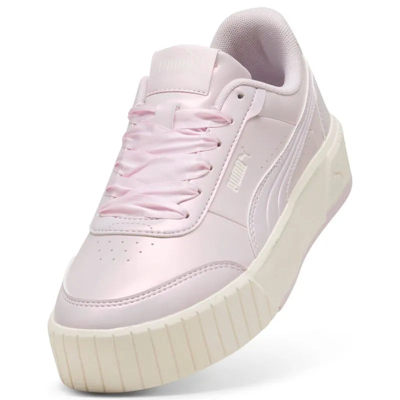 sneaker puma carina mujer 408252 01-thumbmail-5