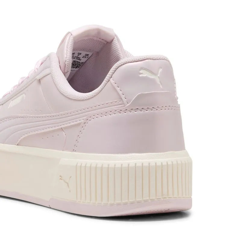 sneaker puma carina mujer 408252 01-thumbmail-4
