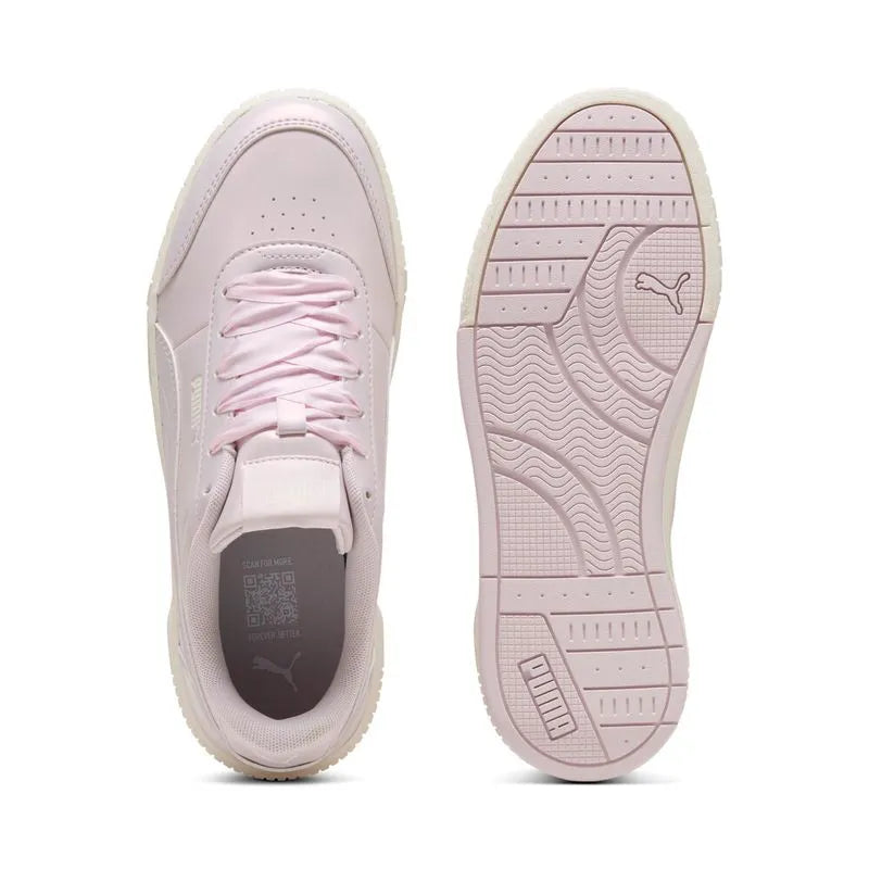 sneaker puma carina mujer 408252 01-thumbmail-3