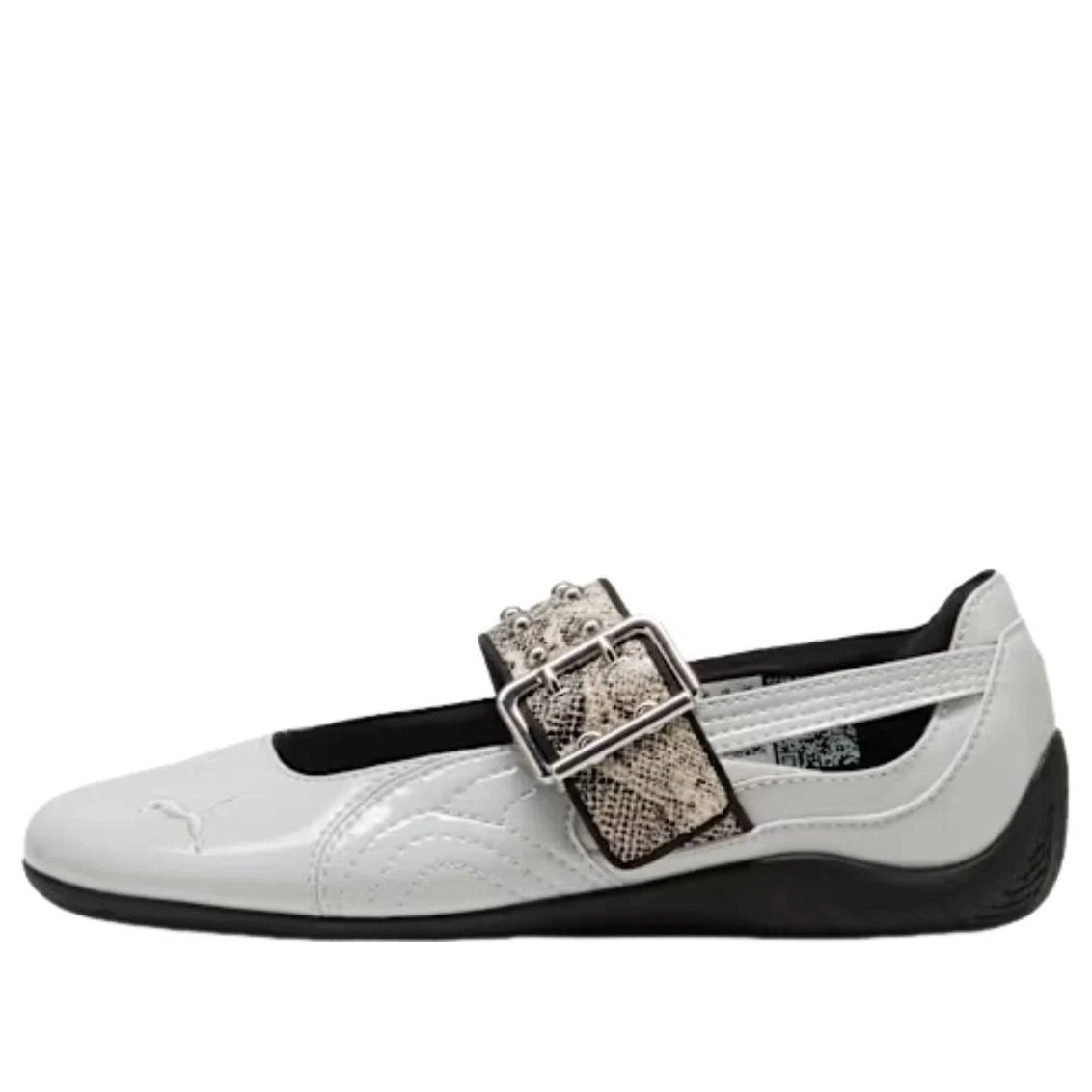 sneaker puma speedcat mujer 408266 02-thumbmail-2