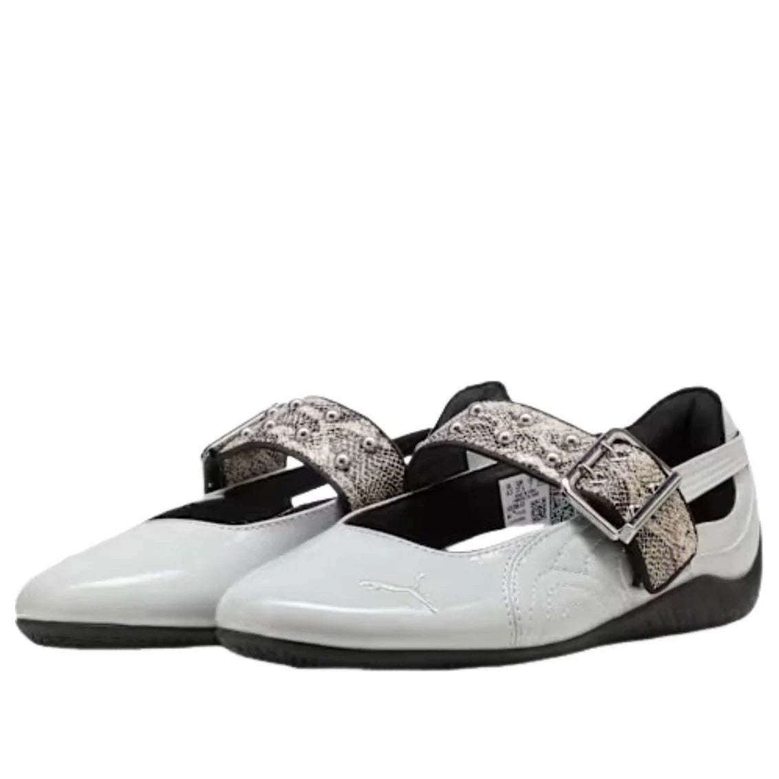 sneaker puma speedcat mujer 408266 02-thumbmail-6