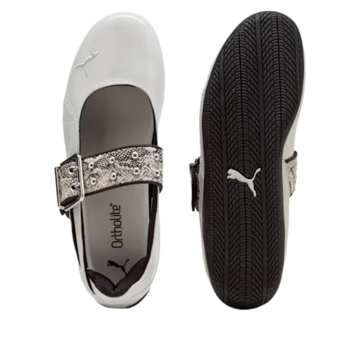 sneaker puma speedcat mujer 408266 02-thumbmail-5
