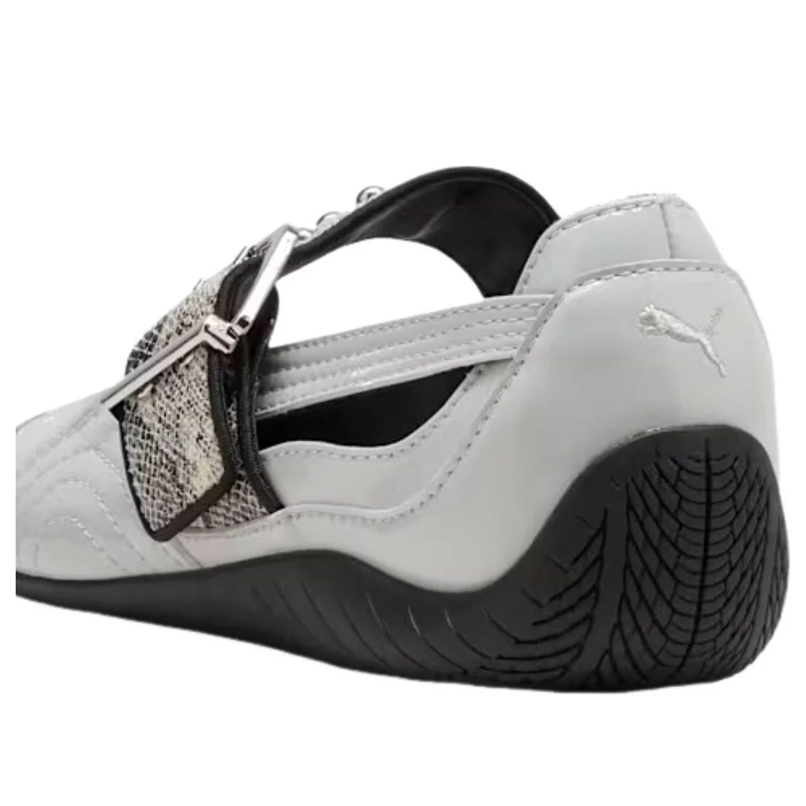 sneaker puma speedcat mujer 408266 02-thumbmail-4