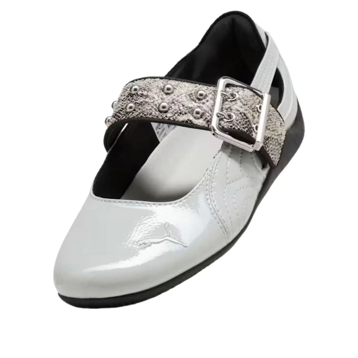 sneaker puma speedcat mujer 408266 02-thumbmail-3