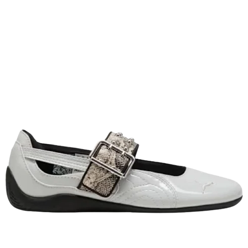 sneaker puma speedcat mujer 408266 02-thumbmail-1