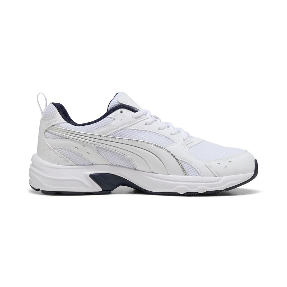sneaker puma milenio hombre 408277 04