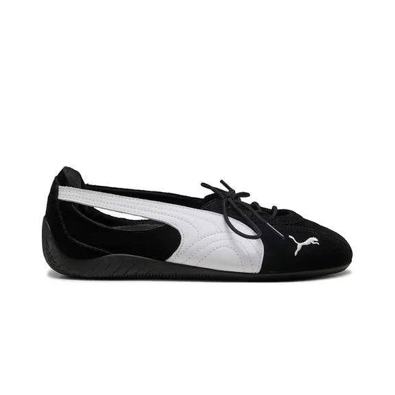 sneaker puma speedcat mujer 408340 02-thumbmail-1