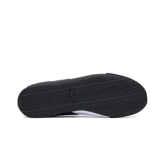 sneaker puma speedcat mujer 408340 02-thumbmail-4