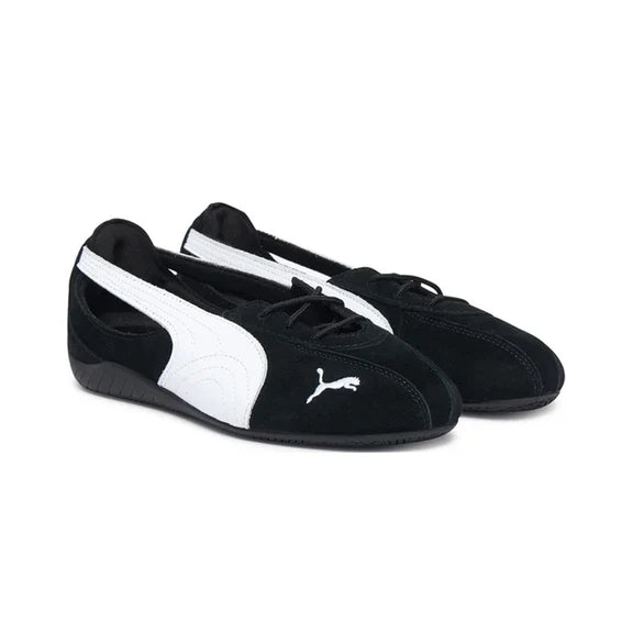 sneaker puma speedcat mujer 408340 02-thumbmail-2