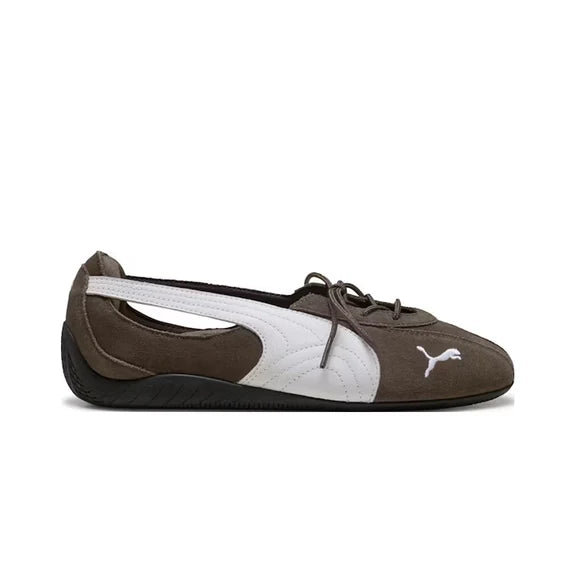 sneaker puma speedcat mujer 408340 03