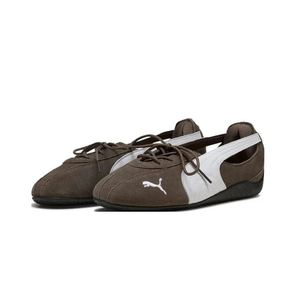 sneaker puma speedcat mujer 408340 03-thumbmail-3