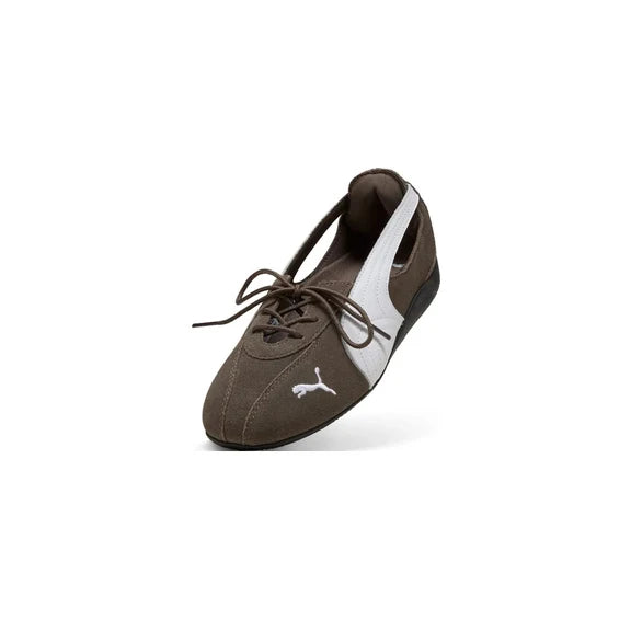 sneaker puma speedcat mujer 408340 03-thumbmail-2