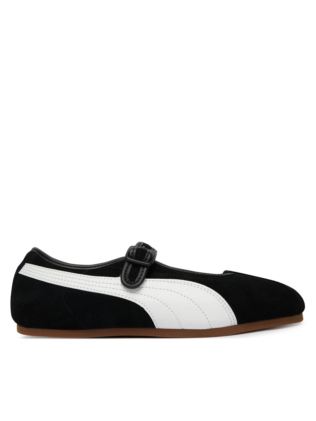 sneaker puma tackle mujer 408550 01-thumbmail-1