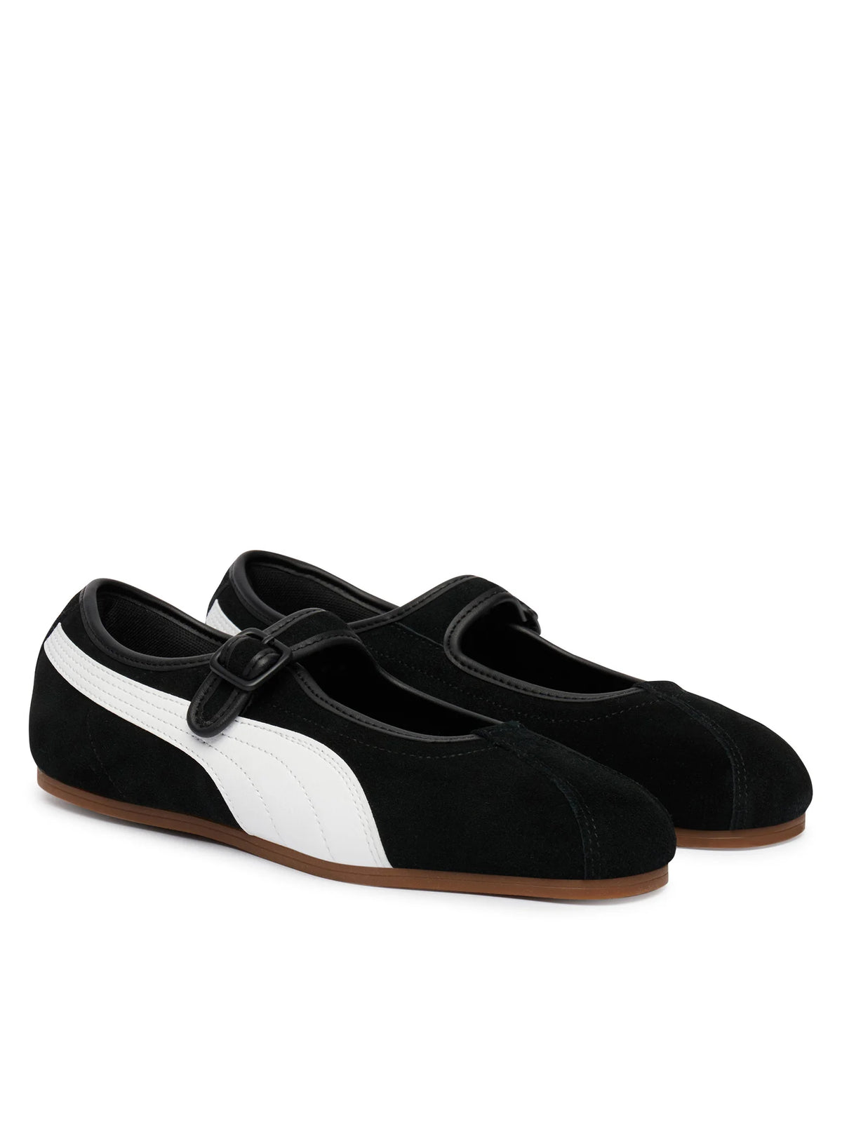 sneaker puma tackle mujer 408550 01-thumbmail-2