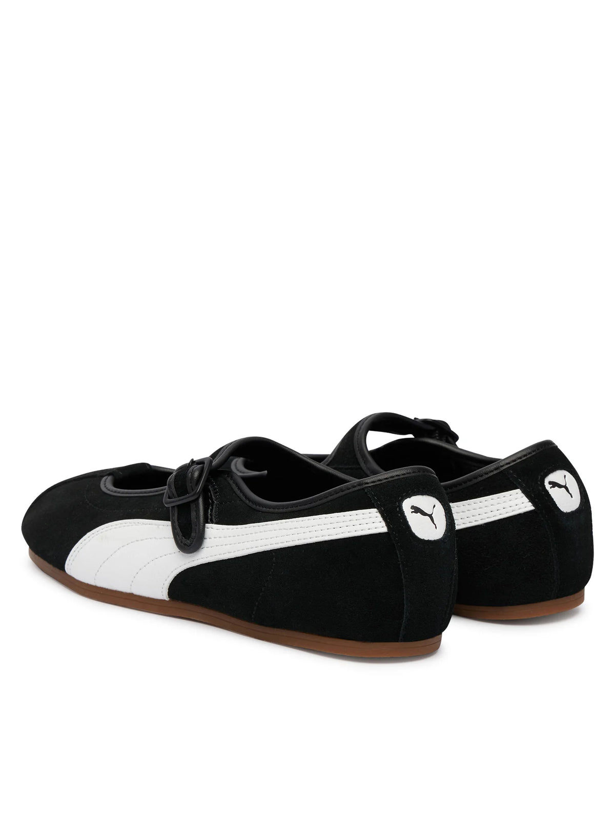 sneaker puma tackle mujer 408550 01-thumbmail-3