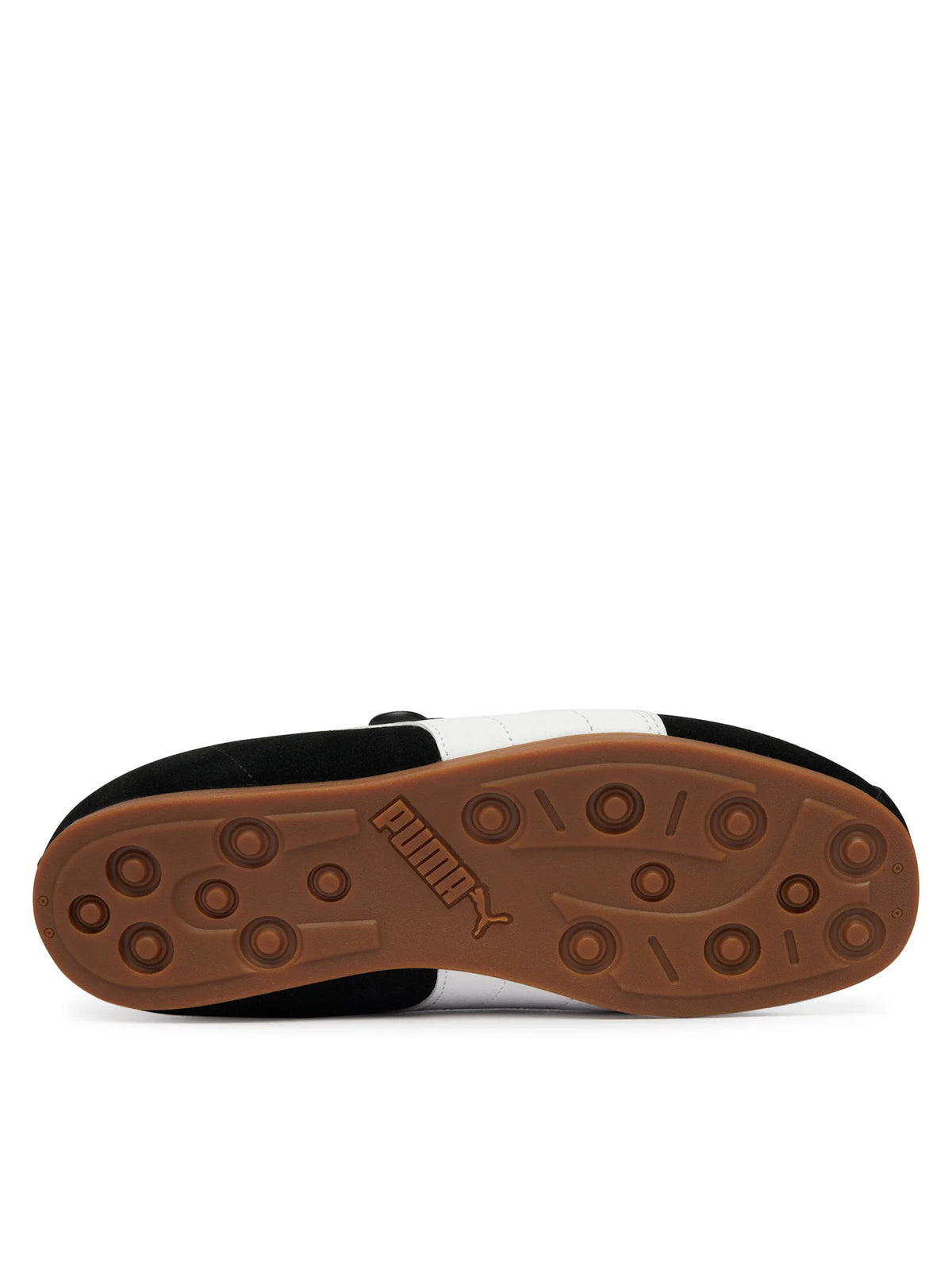 sneaker puma tackle mujer 408550 01-thumbmail-4