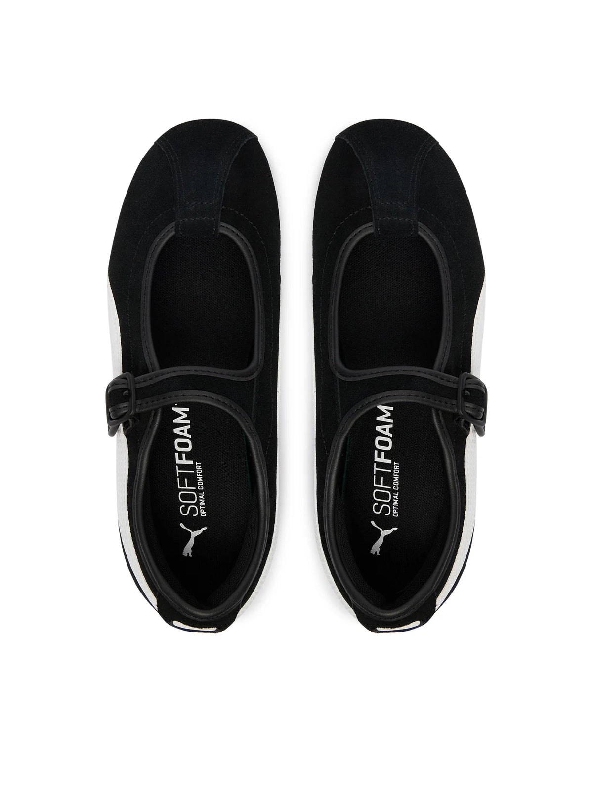 sneaker puma tackle mujer 408550 01-thumbmail-6