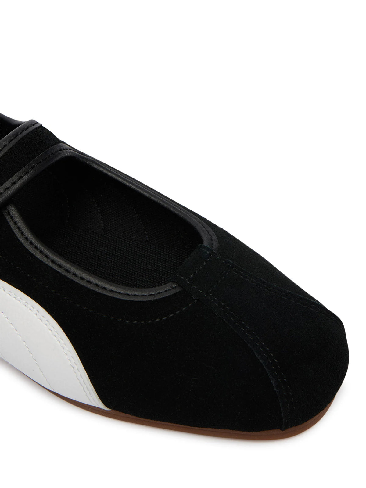 sneaker puma tackle mujer 408550 01-thumbmail-5