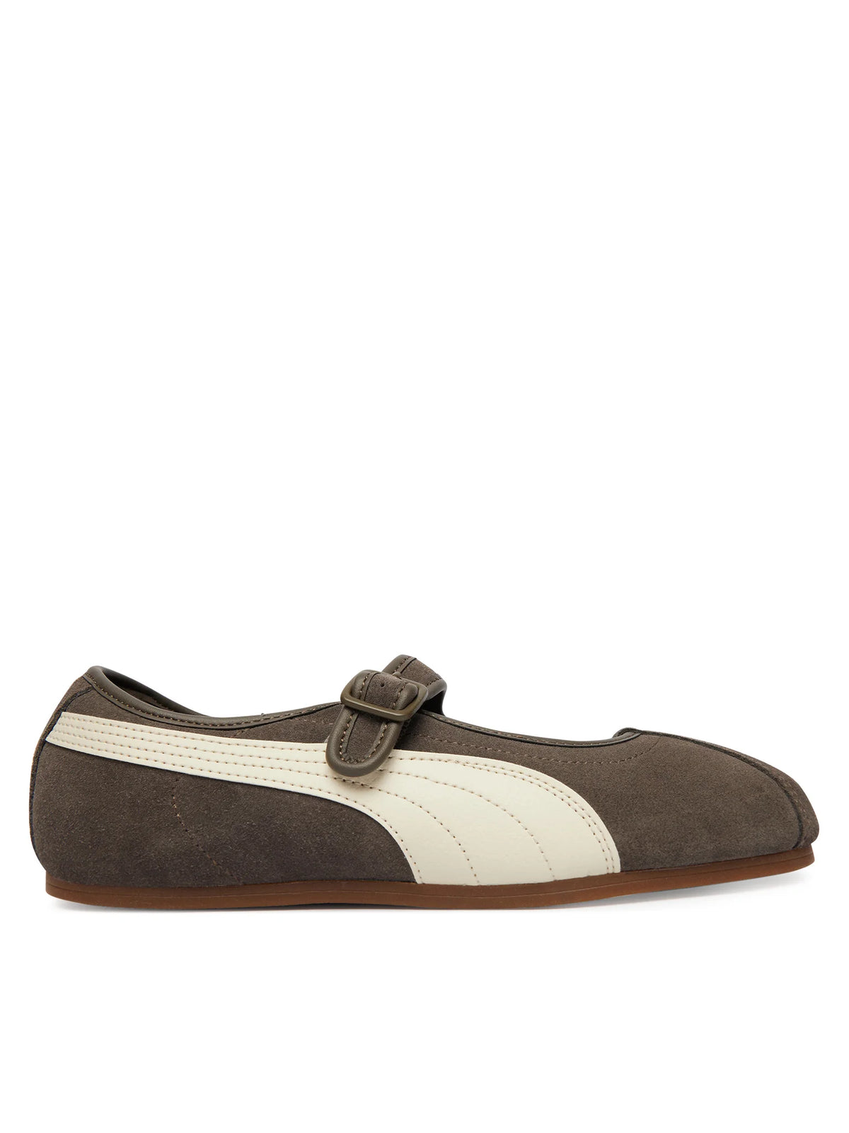 sneaker puma tackle mujer 408550 03-thumbmail-1