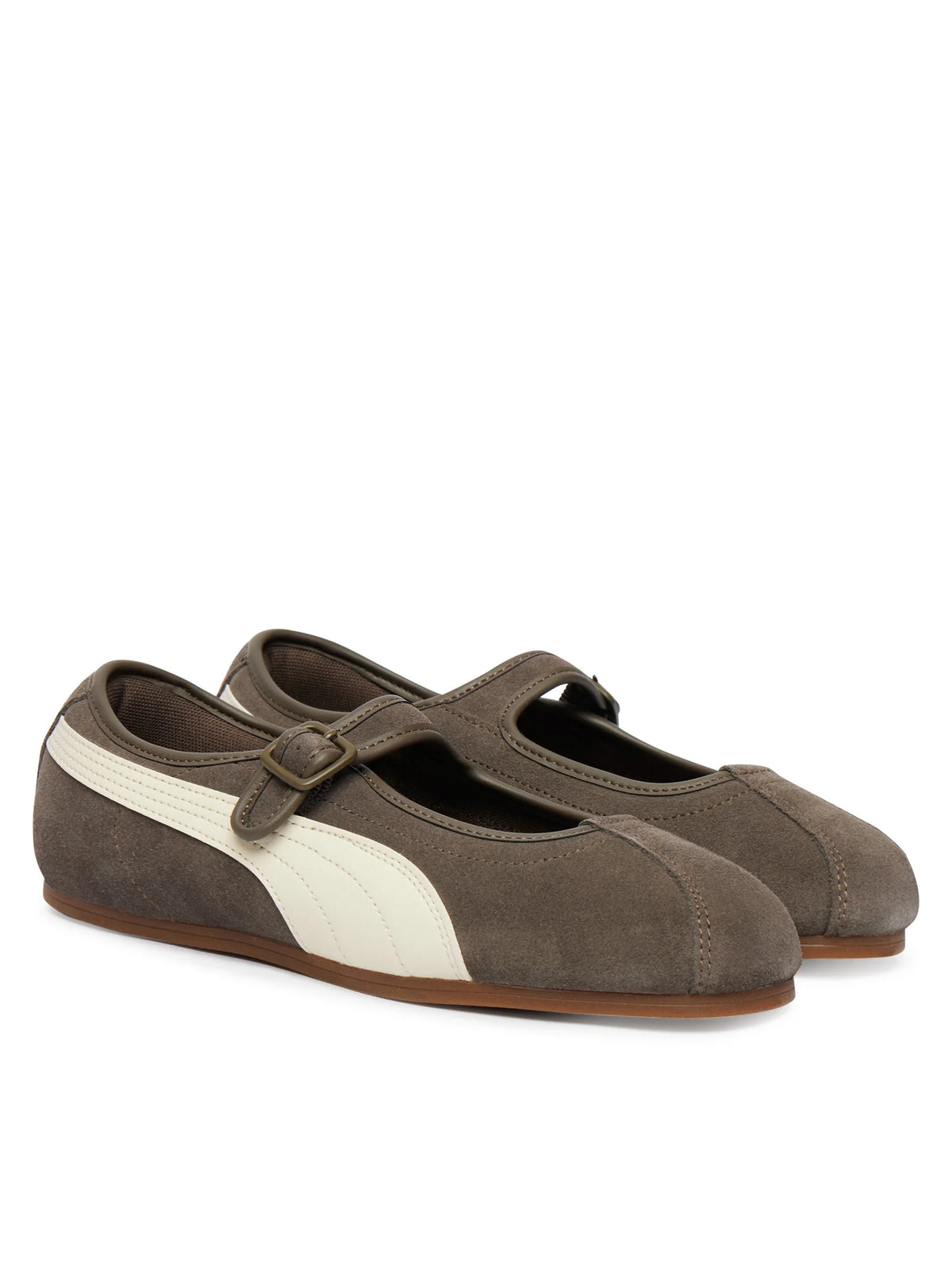 sneaker puma tackle mujer 408550 03-thumbmail-2