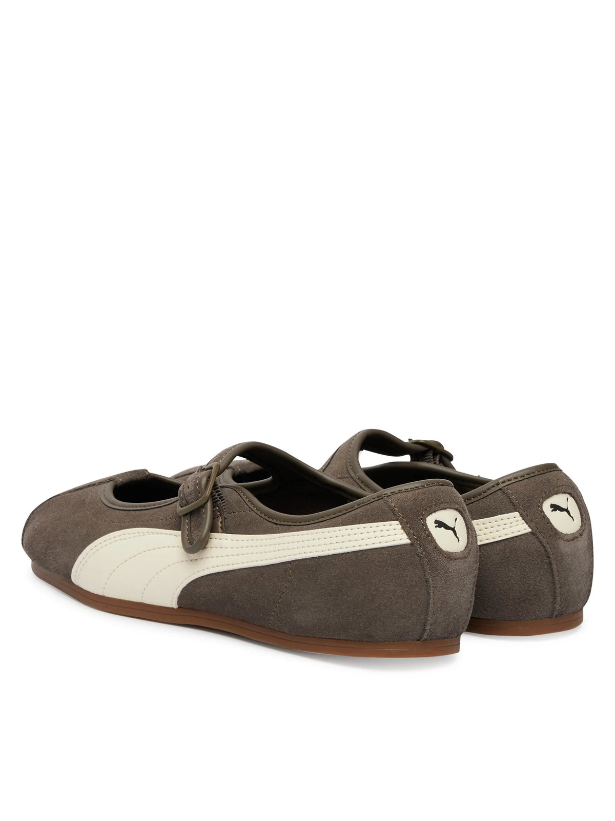 sneaker puma tackle mujer 408550 03-thumbmail-6
