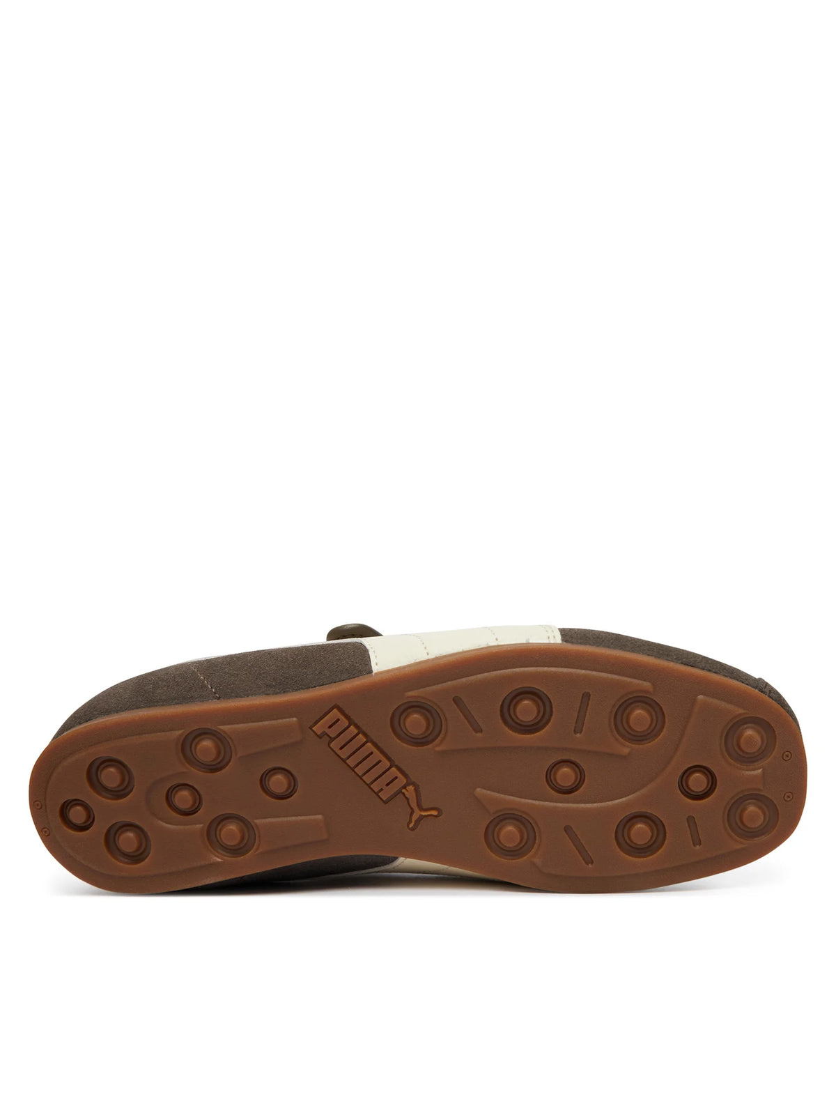 sneaker puma tackle mujer 408550 03-thumbmail-3
