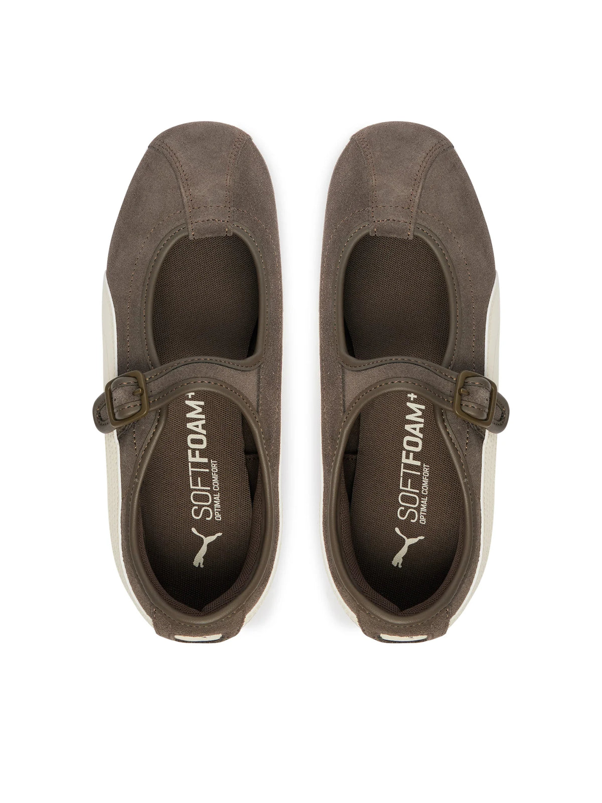 sneaker puma tackle mujer 408550 03-thumbmail-5