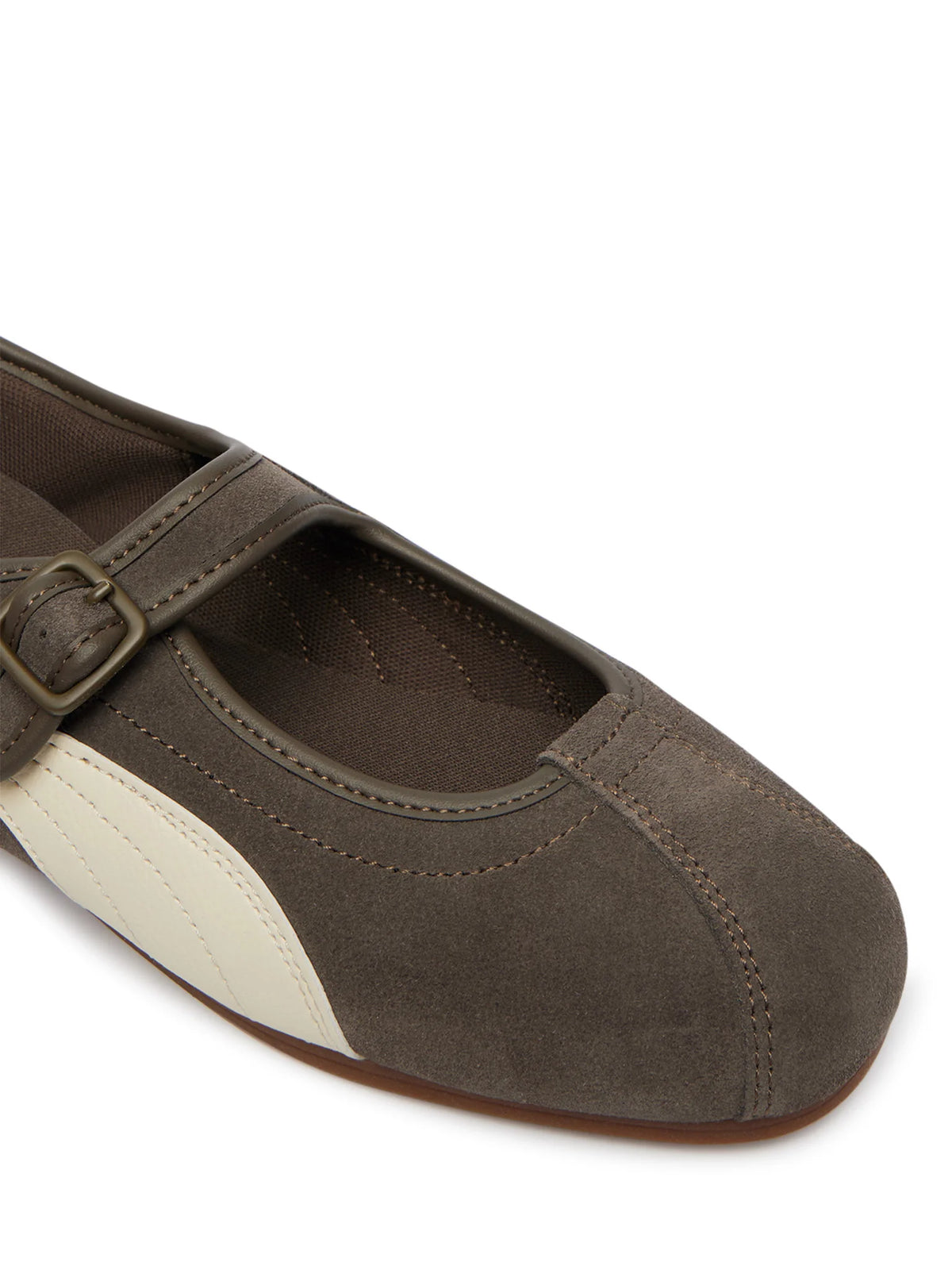 sneaker puma tackle mujer 408550 03-thumbmail-4