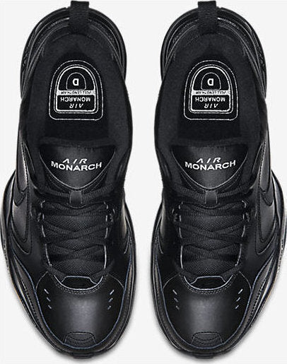 sneaker Nike Air Monarch hombre 415445-001-thumbmail-6