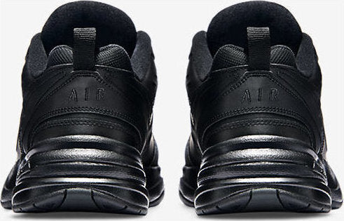 sneaker Nike Air Monarch hombre 415445-001-thumbmail-5