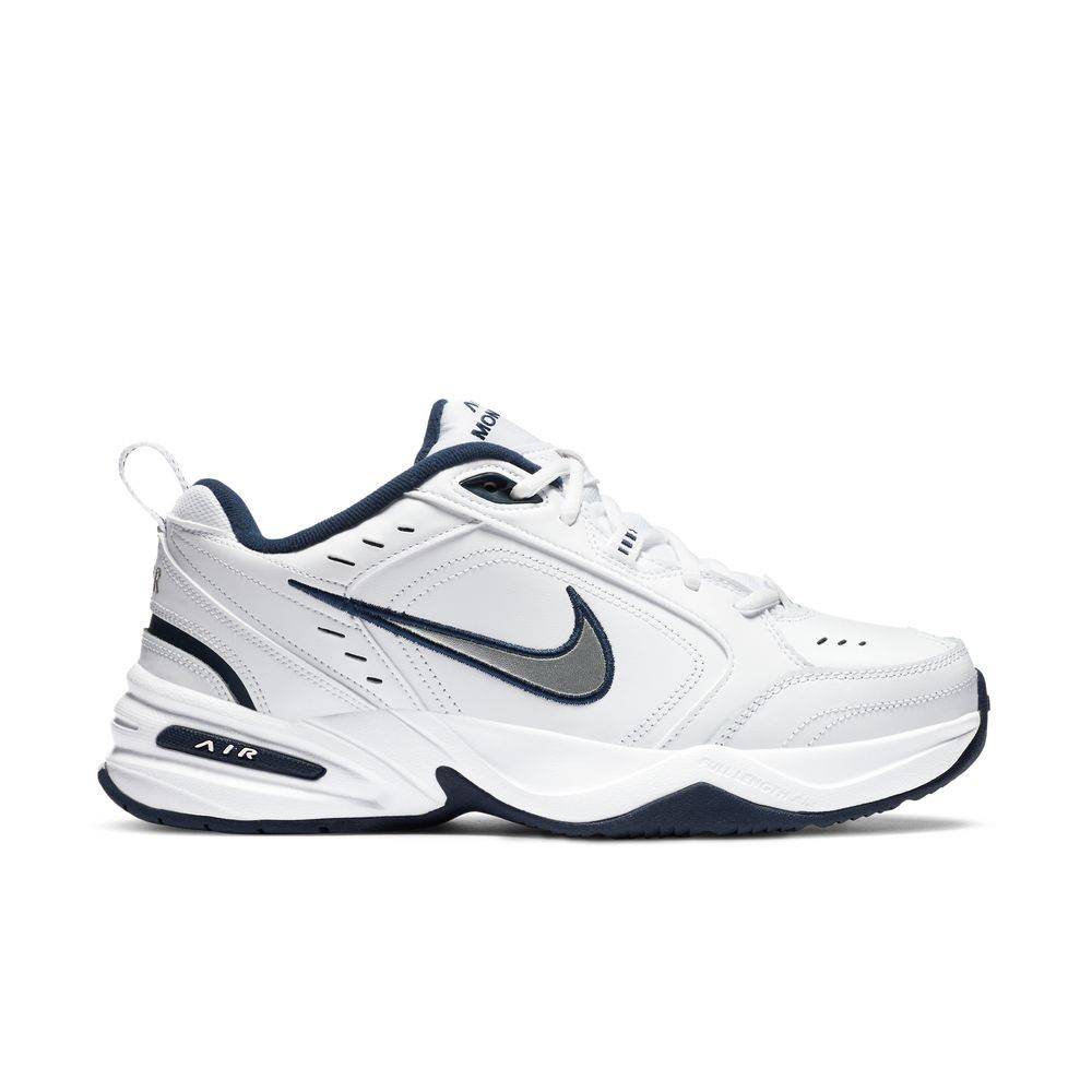 sneaker Nike Air Monarch hombre 415445-102