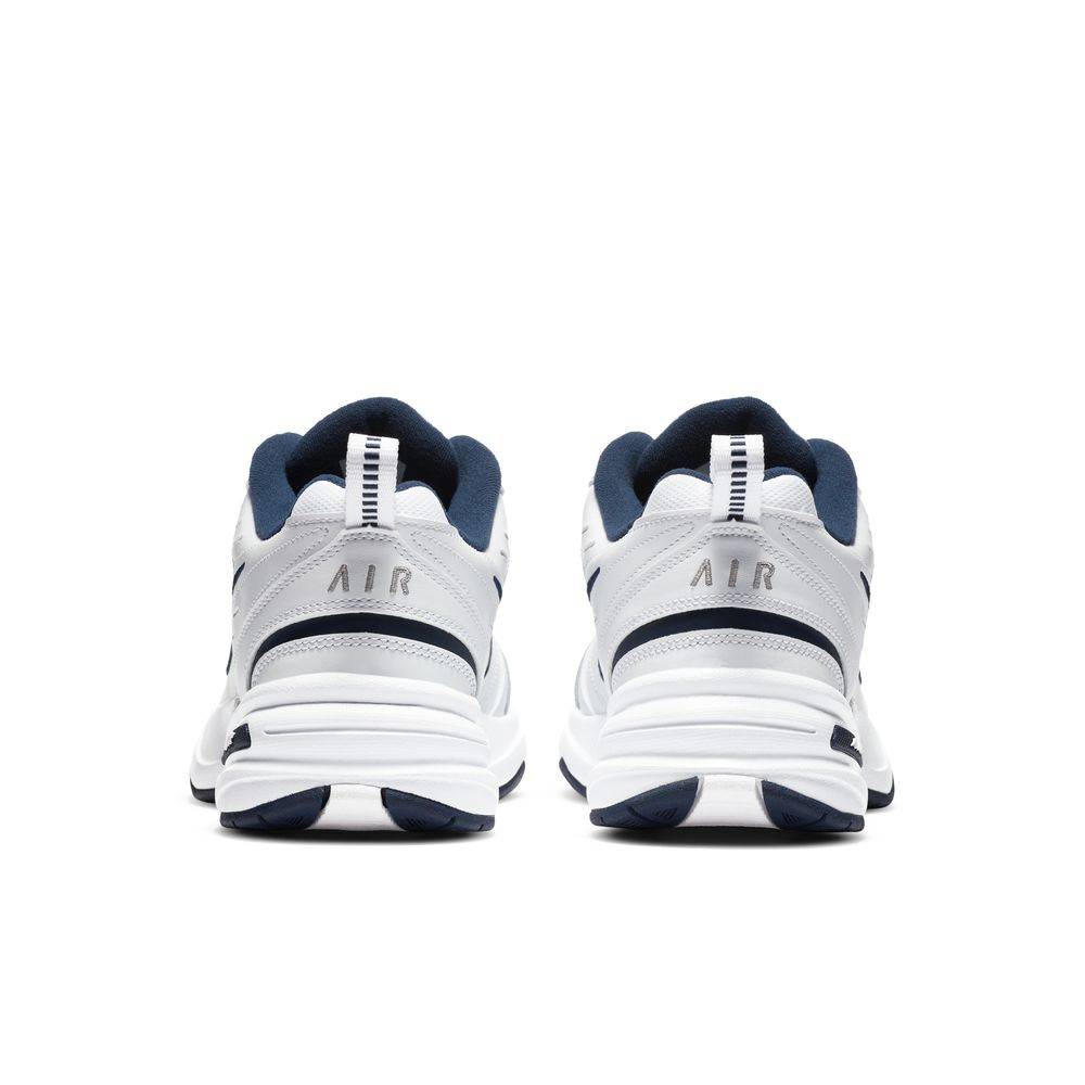 sneaker Nike Air Monarch hombre 415445-102-thumbmail-3