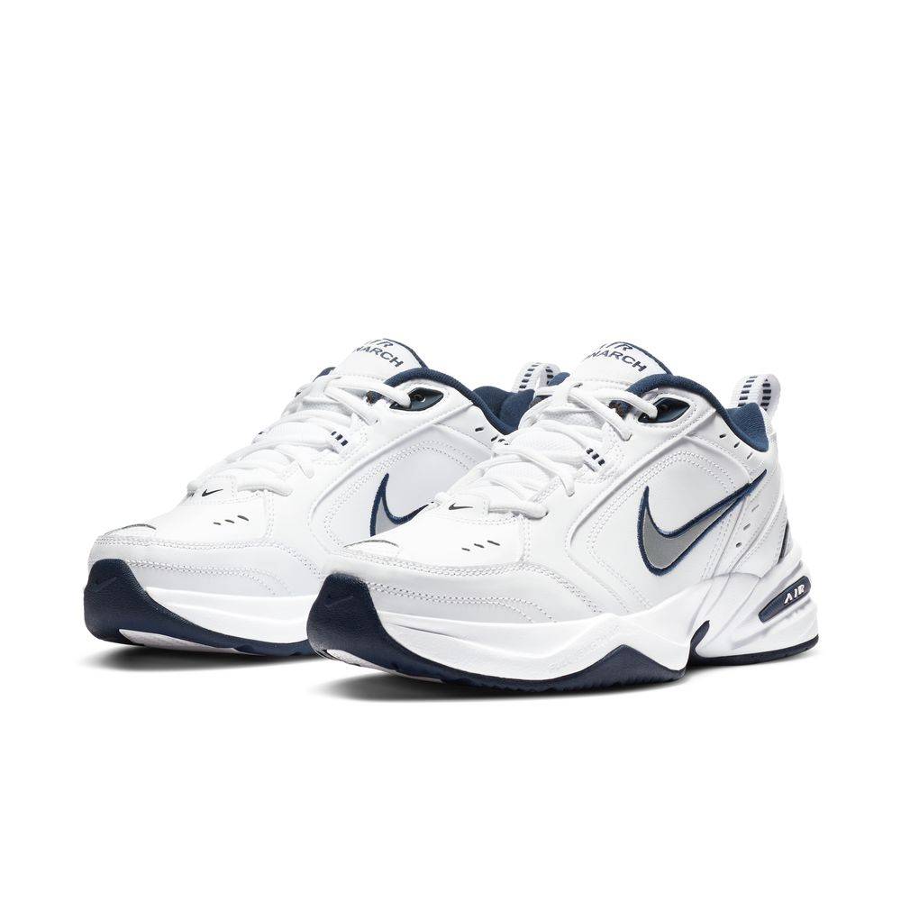 sneaker Nike Air Monarch hombre 415445-102-thumbmail-2