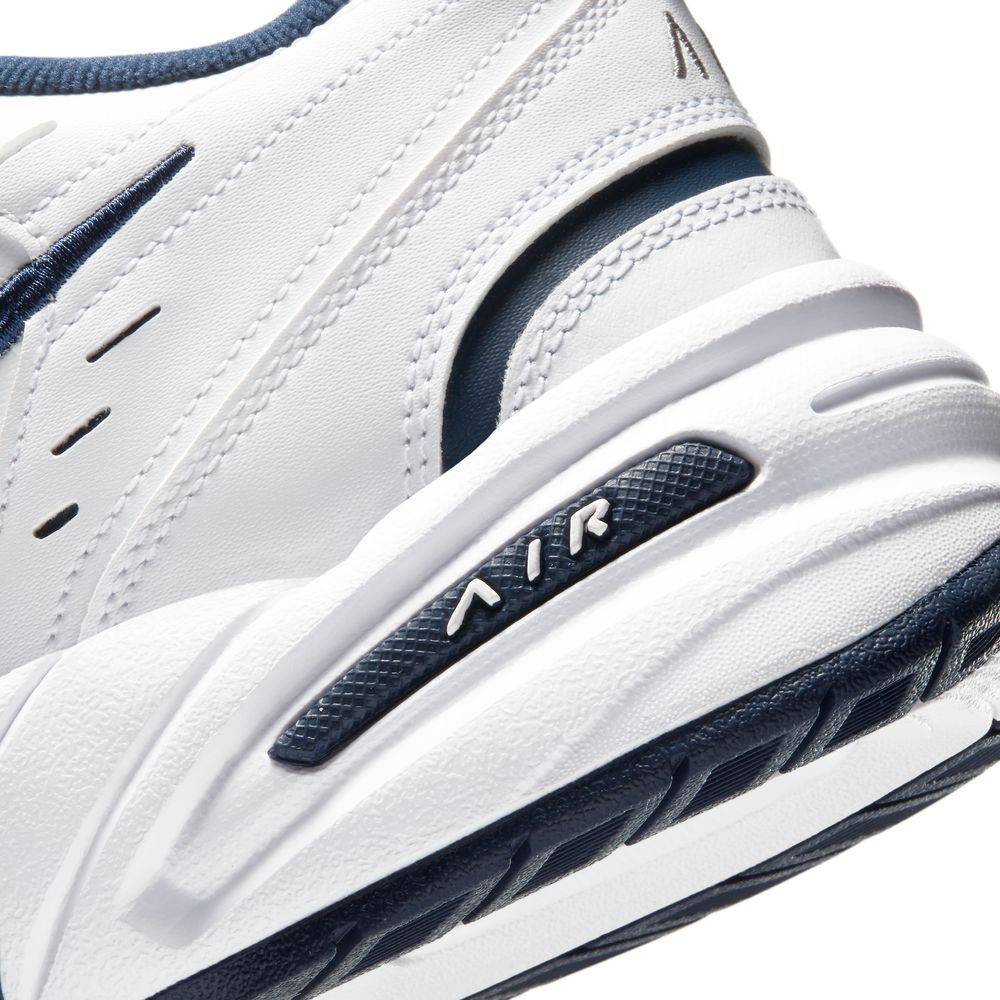 sneaker Nike Air Monarch hombre 415445-102-thumbmail-4
