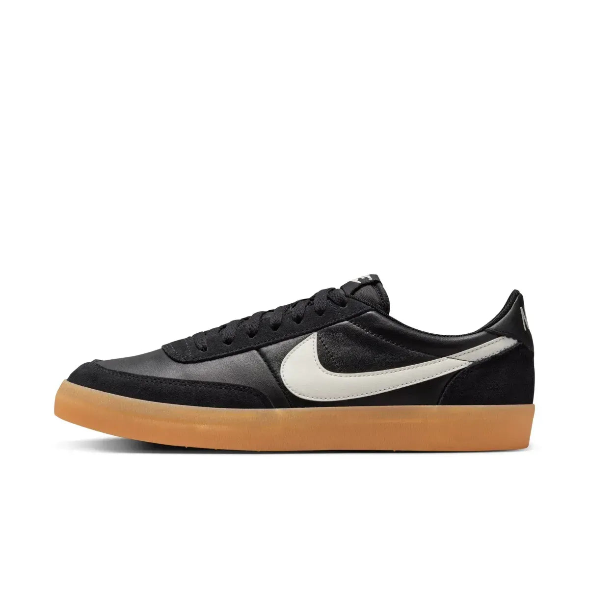 sneaker nike killshot 2 leather hombre 432997-070