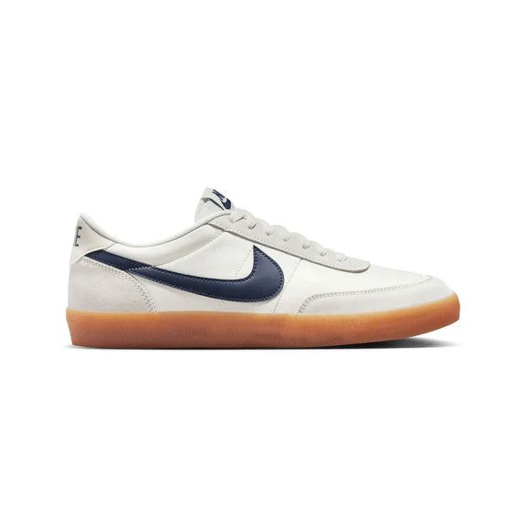 sneaker nike killshot 2 leather hombre 432997-107