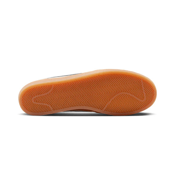 sneaker nike killshot 2 leather hombre 432997-107