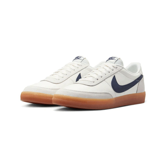sneaker nike killshot 2 leather hombre 432997-107-thumbmail-3