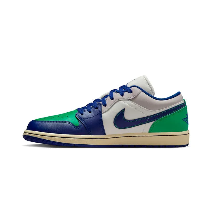 sneaker nike air jordan 1 hombre 553558-147-thumbmail-3