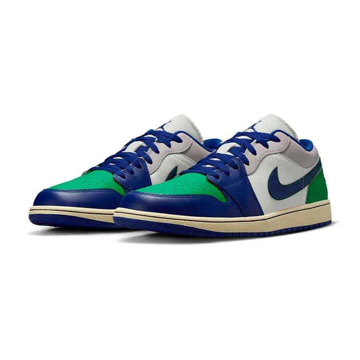sneaker nike air jordan 1 hombre 553558-147-thumbmail-4