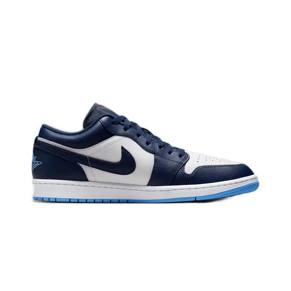 sneaker nike air jordan hombre 553558-404