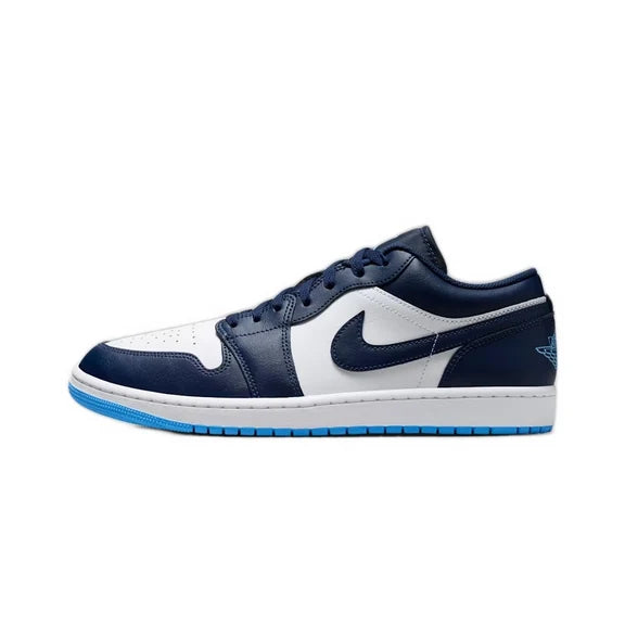 sneaker nike air jordan hombre 553558-404-thumbmail-4