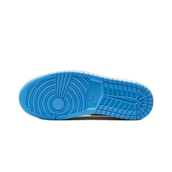 sneaker nike air jordan hombre 553558-404-thumbmail-3