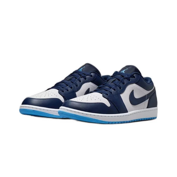 sneaker nike air jordan hombre 553558-404-thumbmail-2