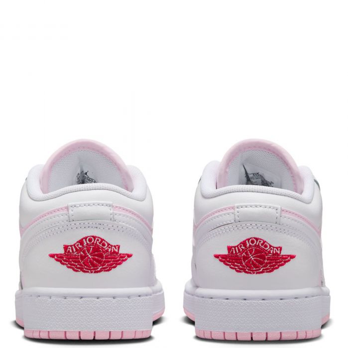 sneaker nike air jordan 1 low juvenil 553560-608-thumbmail-2