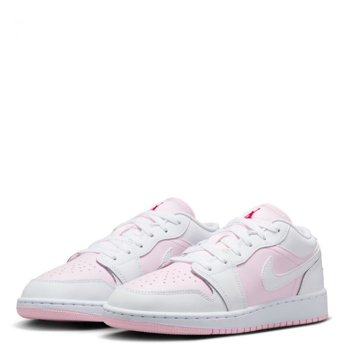 sneaker nike air jordan 1 low juvenil 553560-608-thumbmail-3