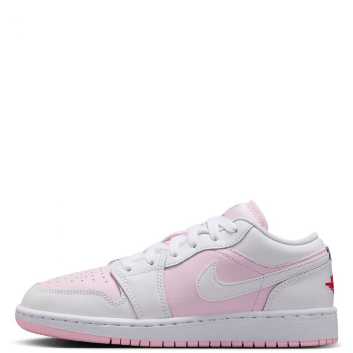 sneaker nike air jordan 1 low juvenil 553560-608-thumbmail-4