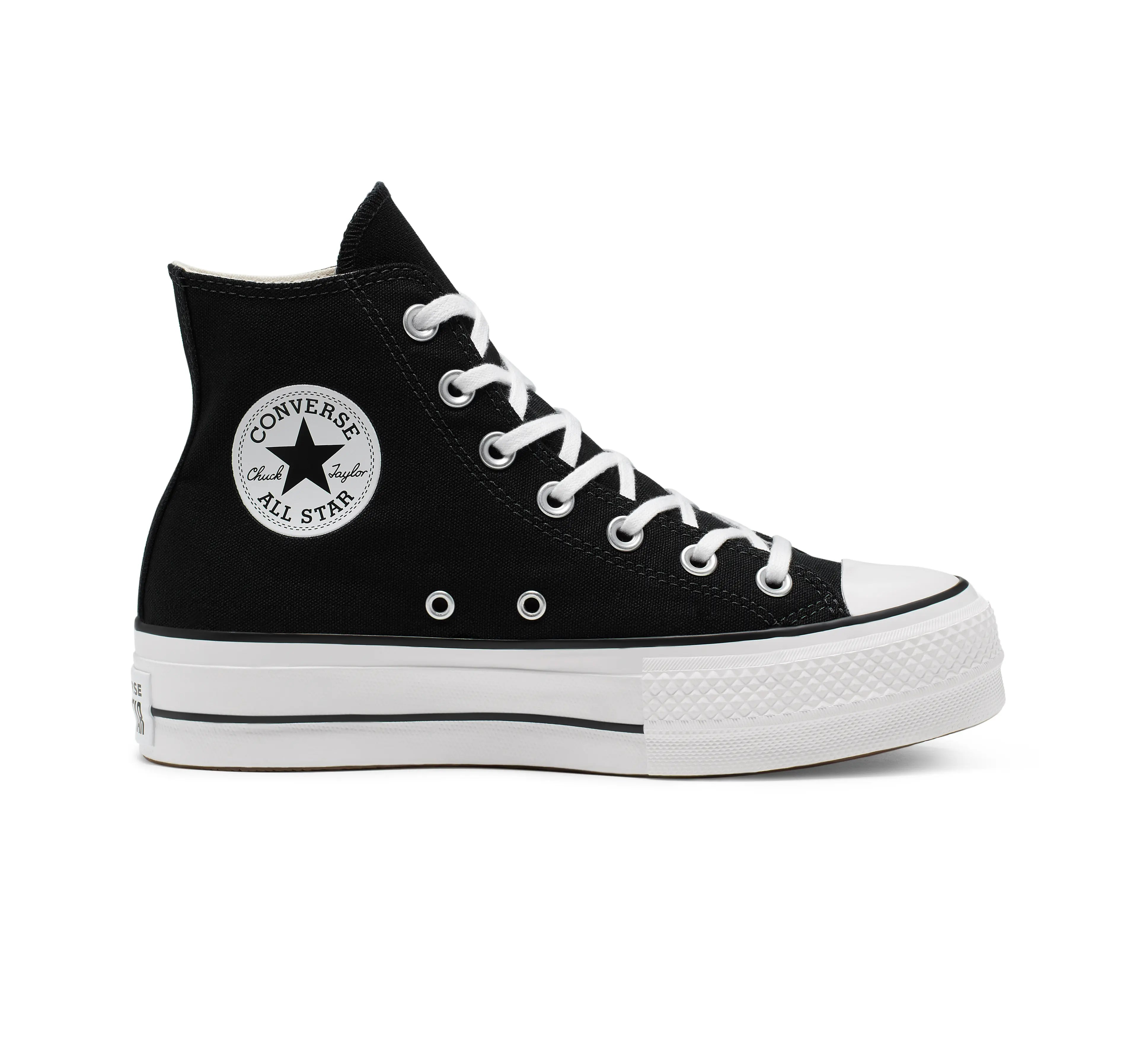 Sneaker converse chapulin chuck taylor mujer 560845c-thumbmail-1