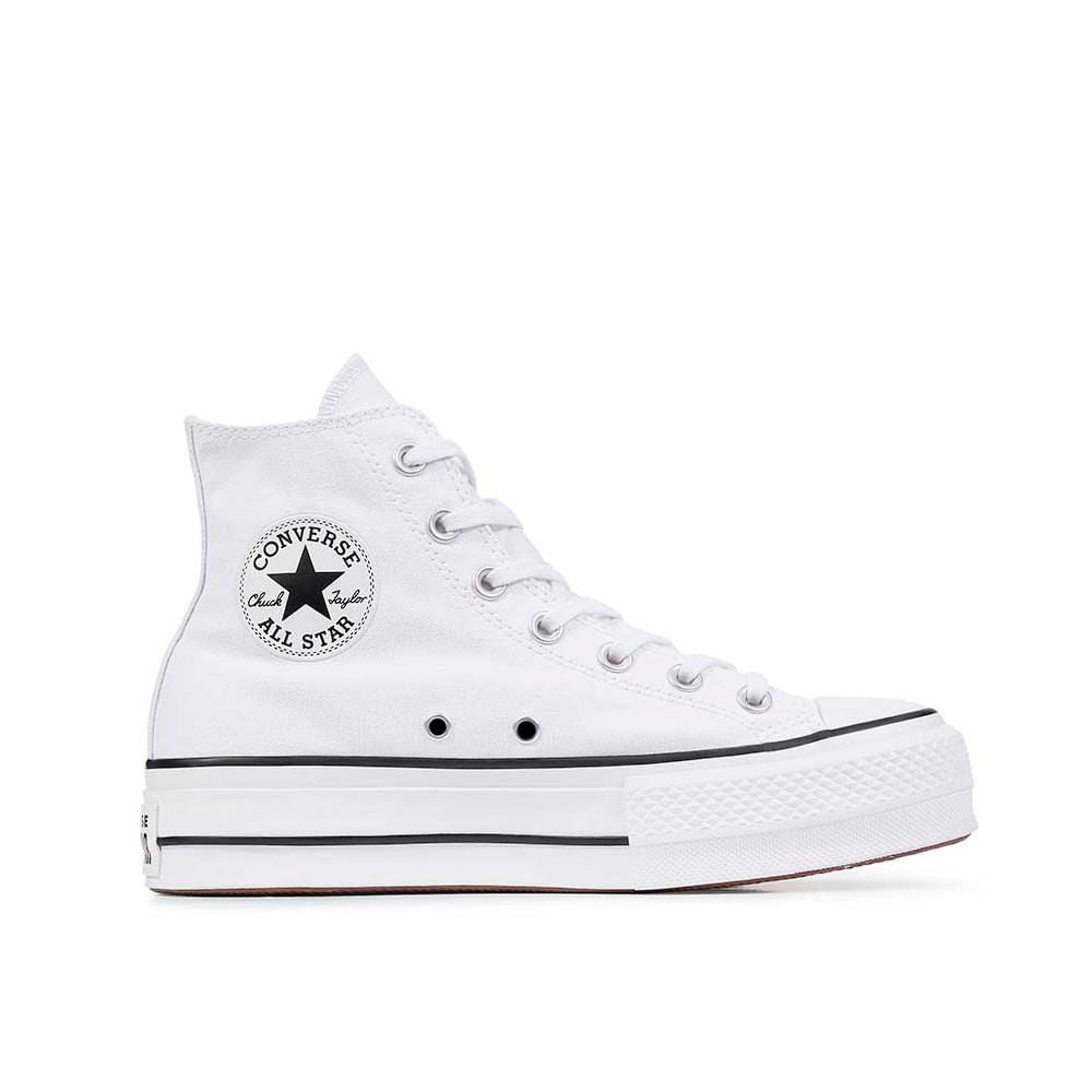 560846c converse chapulin chuck taylor p/dama