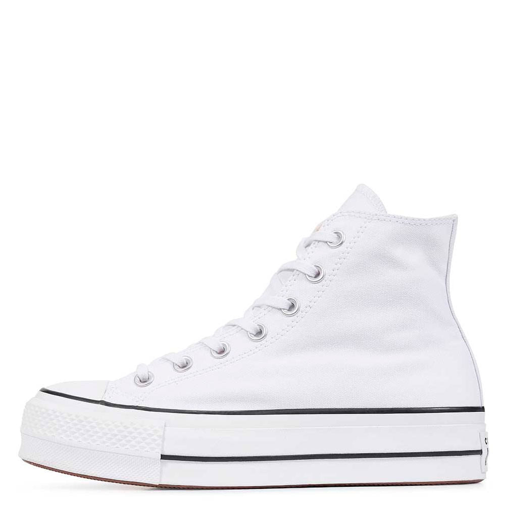 560846c converse chapulin chuck taylor p/dama